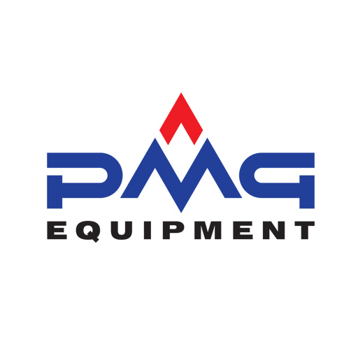 Pmg Eqiupments